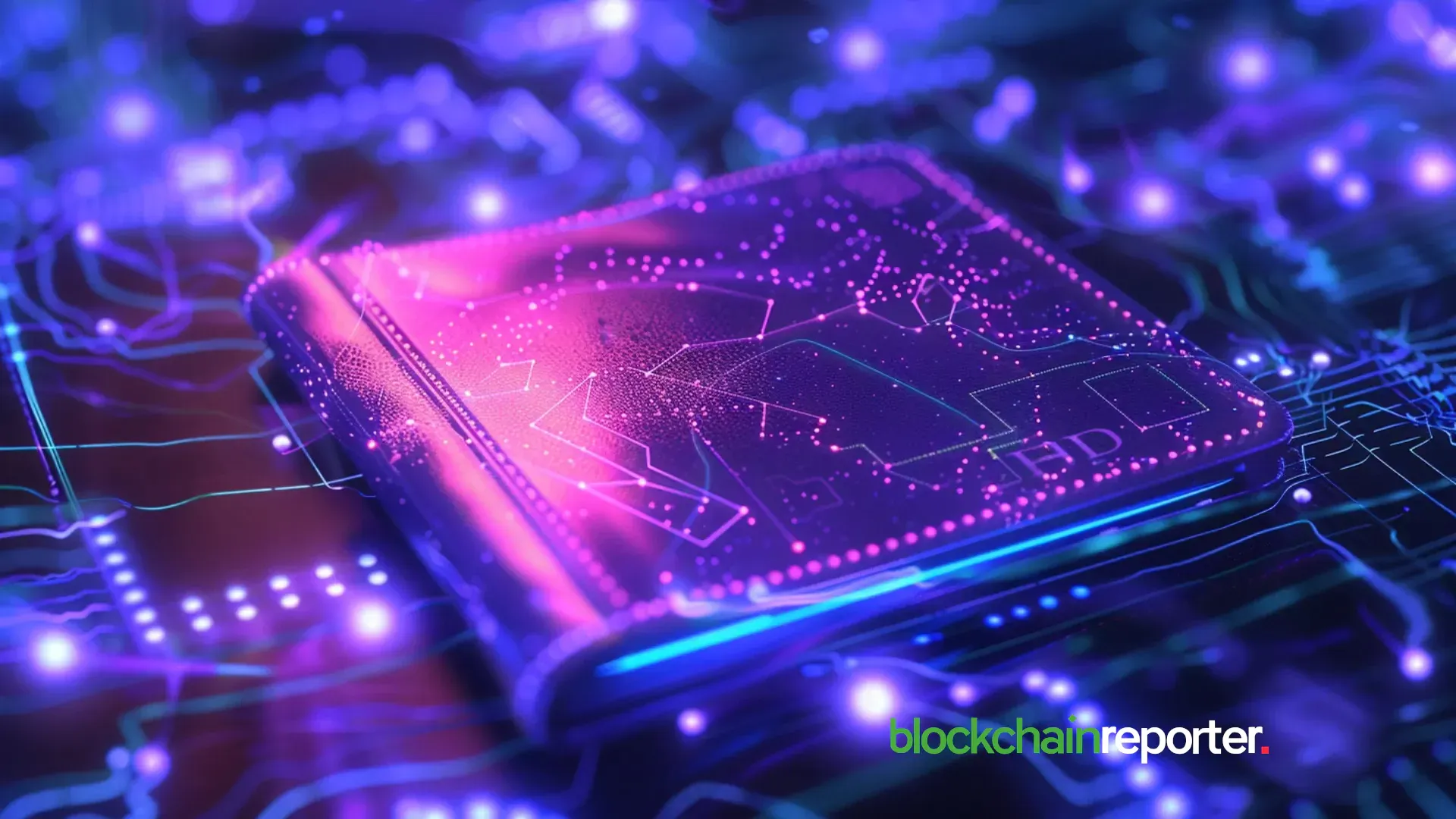 GoMining Opens GoBTC Pay Infrastructure to Merchants and Wallet Providers